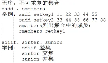 13638982-a62ae457285b0fa9.png