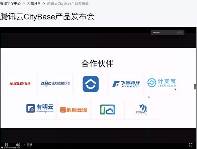 ead657d3ff8d753681869d825a75ef20.png