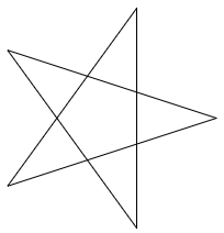 2017_12_05_star