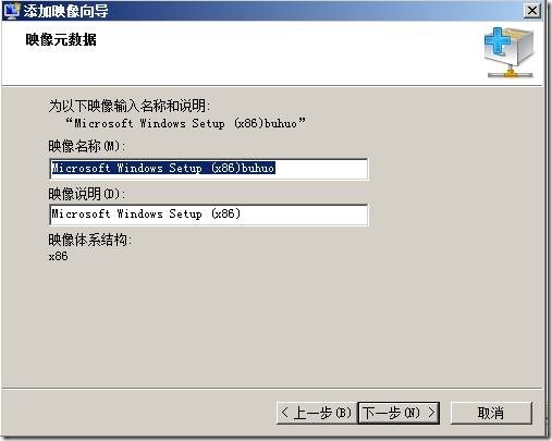 clip_p_w_picpath092