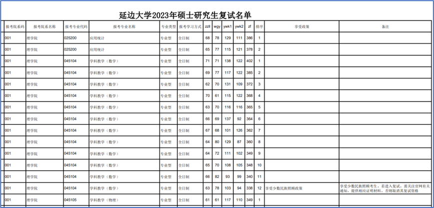b85fc0539044a0977ba6d49818b43003.png