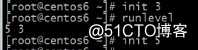 Linux之基础操作