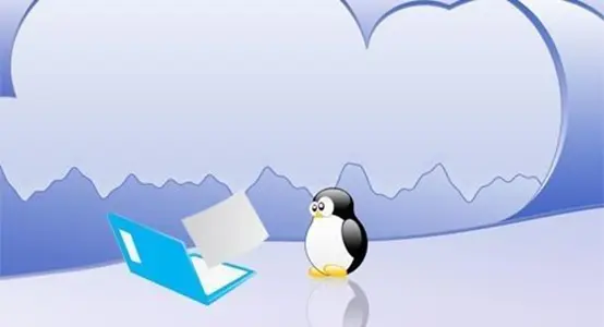 本科理工男如何学习Linux