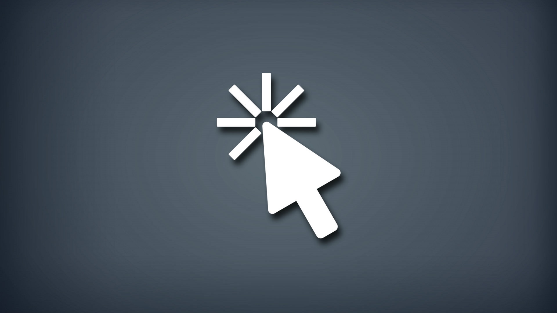 cursor-click-ss-1920.jpg