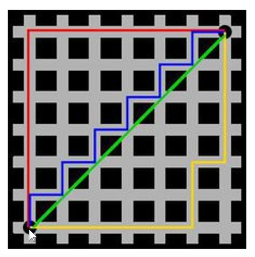 image-20211225100359889