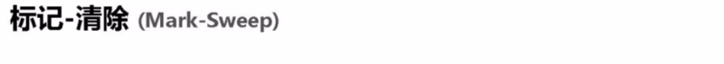 clipboard.png