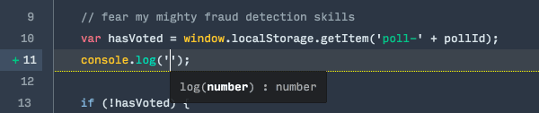 a4d2d1e290e880430379f721927bbfe8.gif