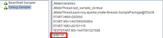 886ff36053e5098ad185ac7828e3c3ad.png