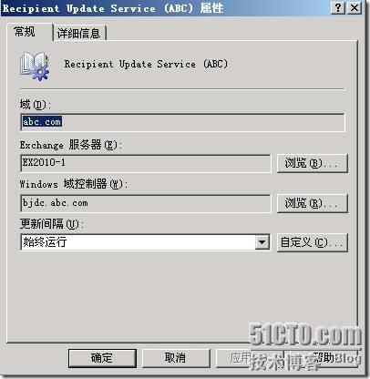 clip_image006