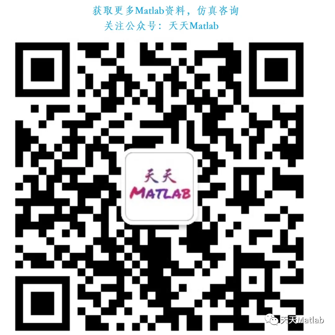 【优化布局】基于遗传算法求解物流多配送中心选址matlab代码_遗传算法_09