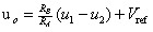 b797a319b029241389ba466137d43216.png