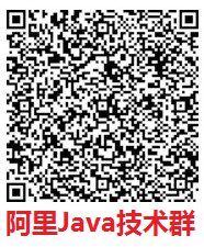C926B5D9_9BC2_4452_B14E_7F2F506EDAF9