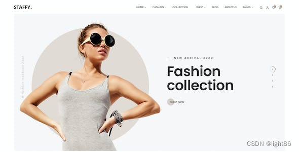 企业网站建设中的域名选择