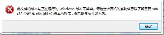 f6c84c0c43b88e4f94e7ec37829c607b.png