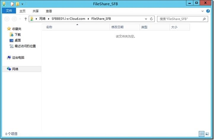 clip_p_w_picpath014