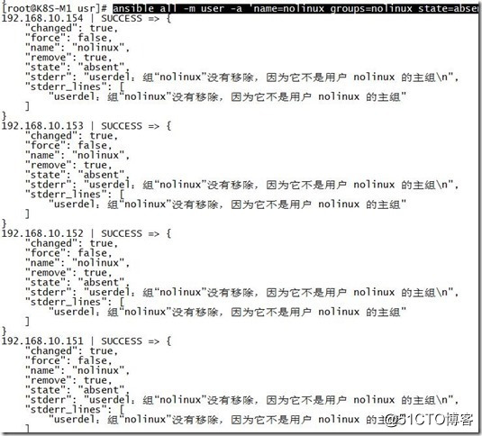 a2d6a3dccc79473f8e06b349b7746b02