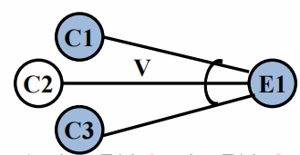 image-20211109182637773