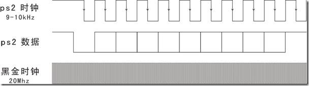 clip_image018[1]