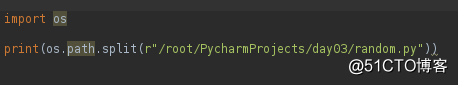 Screenshot from 2018-08-15 11-18-31.png