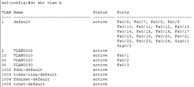 image-20211104004729332