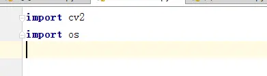 webp