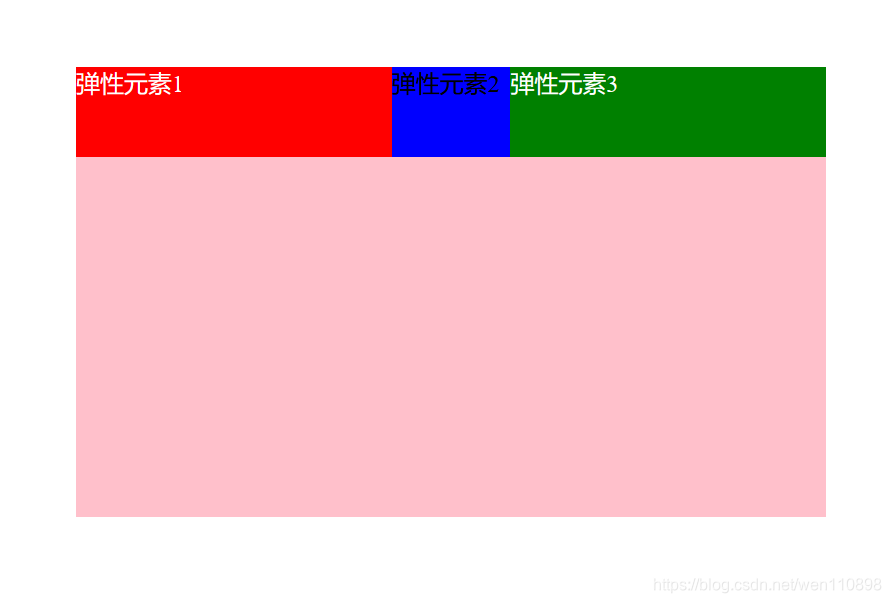 效果图