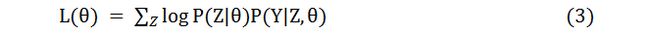 c20db21ecc99b3a6272fb950d8c5d0a1.png