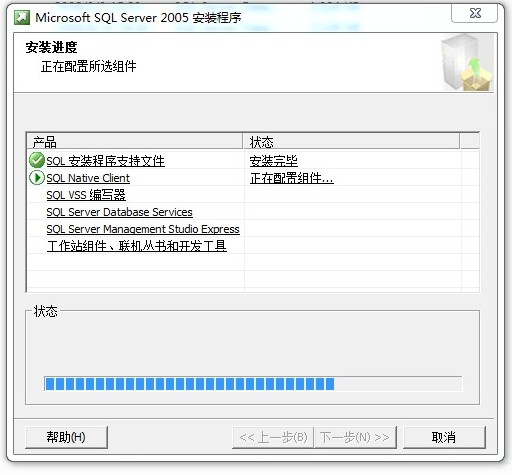 2011031823330225.jpg