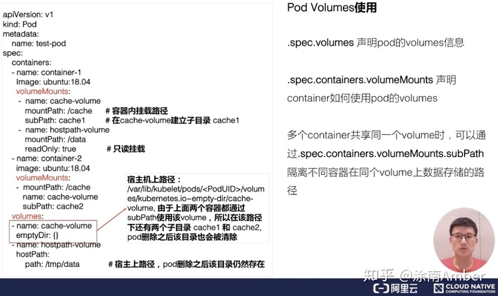 489f99909ead857d3fc4ce369334cca6.png