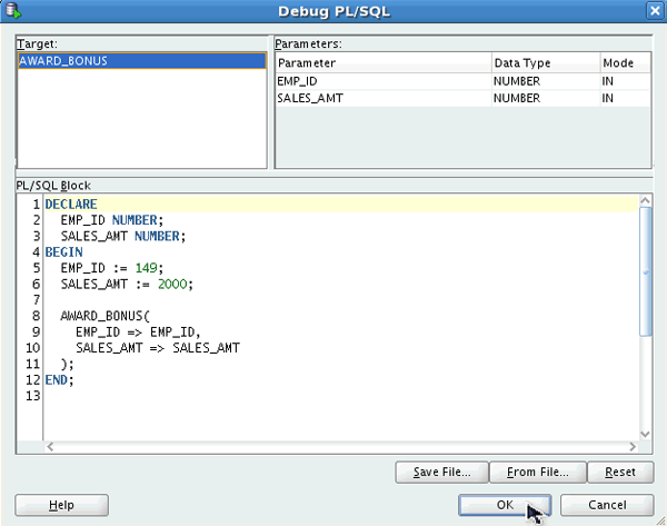 images/t5_05l.gif