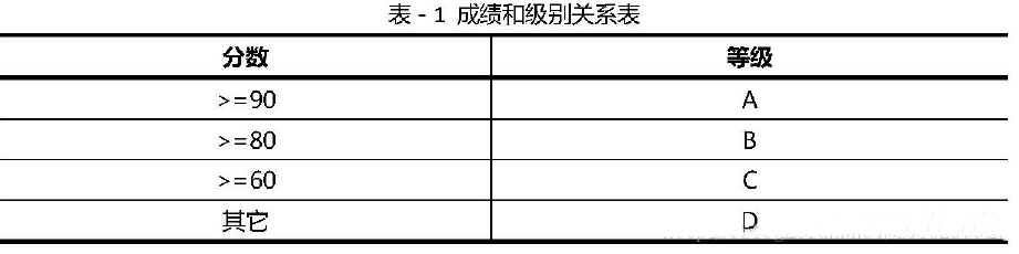 f244e1f1ff75dfbe7a9f60dd1ee2f9c2.png