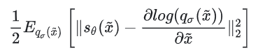 7dff12f337931ed5eacbe83b2ee544bb.png