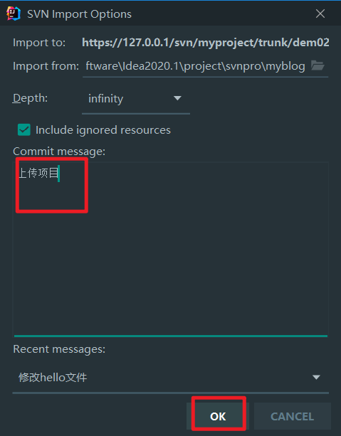 image-20211010230122852