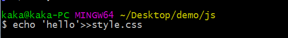1278460-20171113180108702-1320919552.png