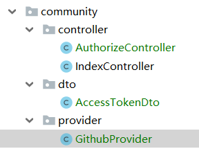 [外链图片转存失败,源站可能有防盗链机制,建议将图片保存下来直接上传(img-gvisWfId-1582964058944)(C:\Users\lll\AppData\Roaming\Typora\typora-user-images\image-20200225172609420.png)]