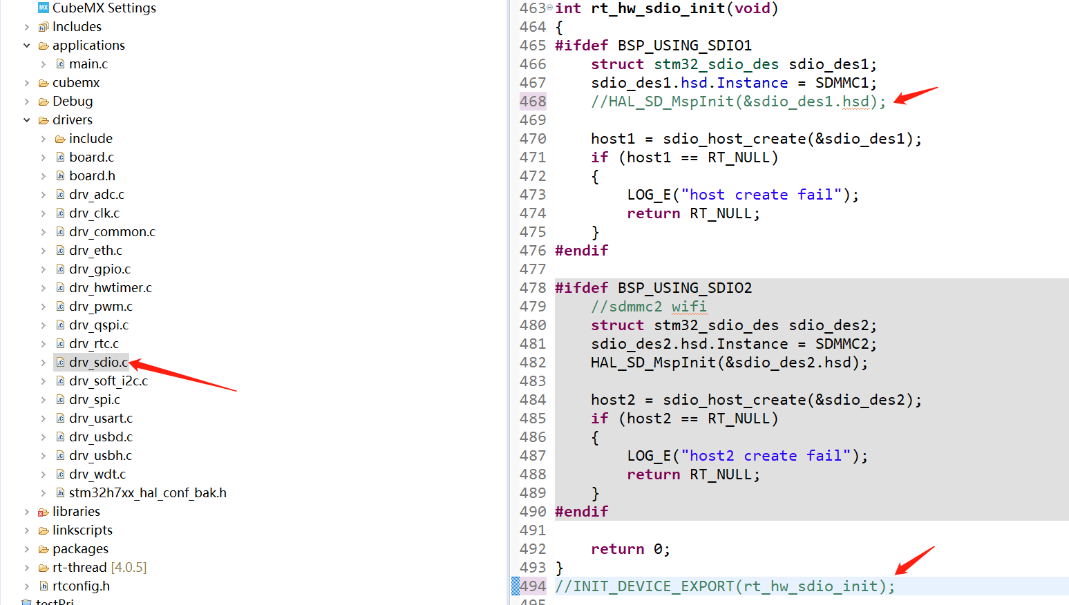 image-20220122133737567