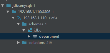 A4vqw6.png