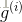 gi
