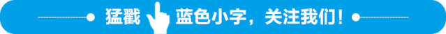 3f3f43db0e0e8e59e2c13d713ac37fb8.gif
