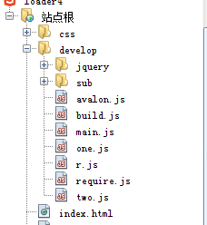 o_rjs04.png