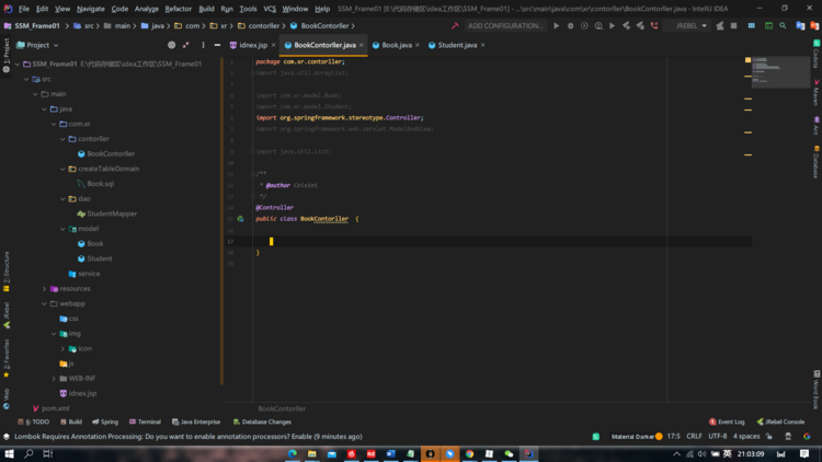 UTOOLS1583326994006.png