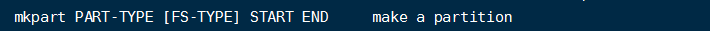 7ff33d357188db722d04c06eac024e05.png