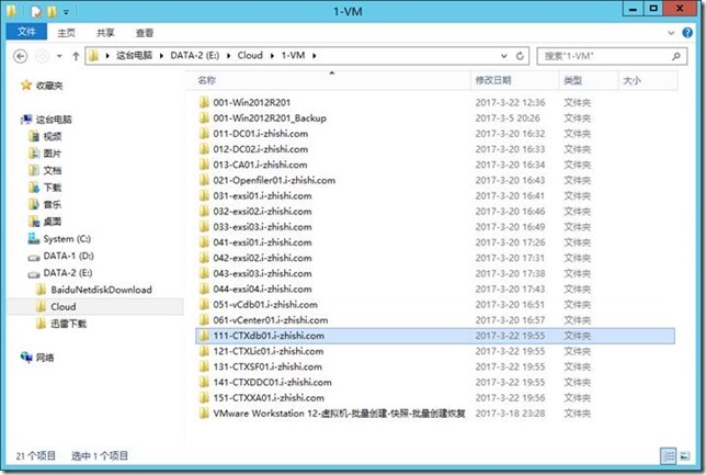 clip_image002