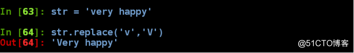 blob.png