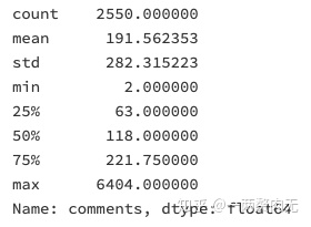 00fd041f0c6ca80db31f79aba820d0de.png