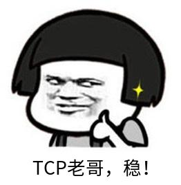 51eb462419cdfffffda4f72783c54525.png