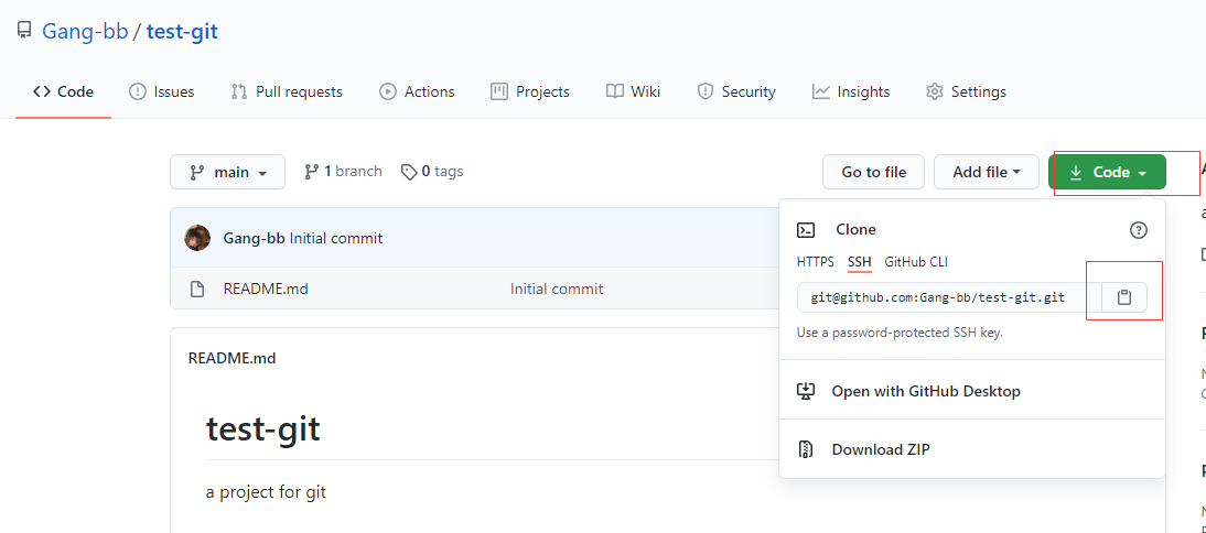 image-20210121164319287