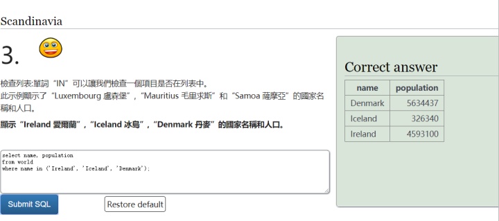 9ef715126574deeaa6cbc991e269656f.png