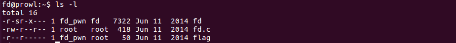 1733659-20190705153413404-621673534.png