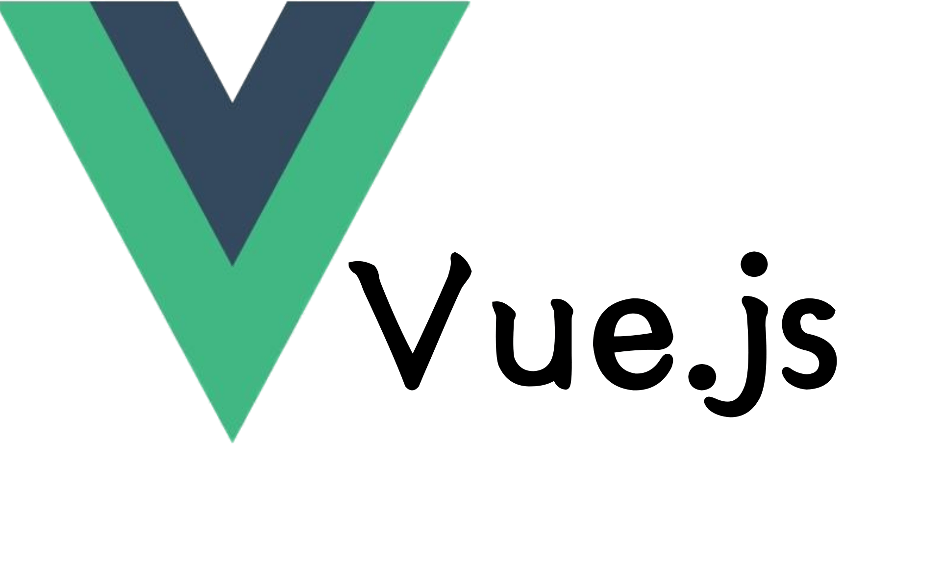 如何快速上手vue,一篇文章教会你
